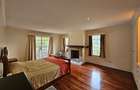 5 Bed Villa with En Suite in Karen - 6