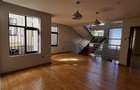 5 Bed Townhouse with En Suite in Lavington - 17
