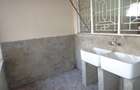 7 Bed House with En Suite in Nyari - 10