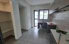 3 Bed Apartment with En Suite in Syokimau - 8