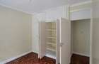 4 Bed House with En Suite in Gigiri - 16
