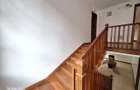5 Bed Townhouse with En Suite at Lavington - 8