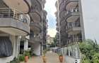 3 Bed Apartment with En Suite at Riverside Drive - 4