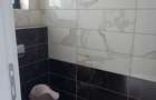4 Bed Townhouse with En Suite in Kiambu Road - 15