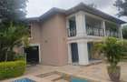 6 Bed House with En Suite at Runda - 15