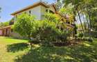 5 Bed Townhouse with En Suite at Meadows - 11