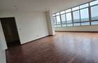 5 Bed Apartment with En Suite at Muthaiga Heights - 14