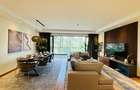 2 Bed Apartment with En Suite at Riverside Drive - 3