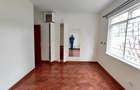 5 Bed House with En Suite in Kitisuru - 5