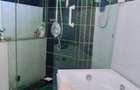 Serviced 3 Bed Apartment with En Suite in Kileleshwa - 3