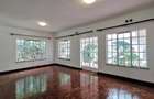 5 Bed House with En Suite at Off Ngecha Road - 16