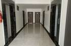 Furnished Studio Apartment with Gym in Kileleshwa - 10