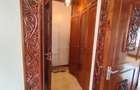 3 Bed Apartment with Backup Generator in Riverside - 15