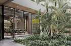 5 Bed Villa in Karen - 4