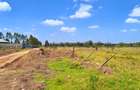 9 ac Land at Ruiru - 5
