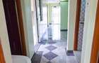 3 Bed Apartment with Borehole at Savannah Road - 7
