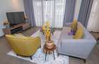 Serviced 2 Bed Apartment with En Suite at Lower Kabete Rd - 7