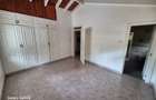 4 Bed House with En Suite in Thigiri - 6