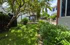 5 Bed Villa with En Suite at Utange - 8