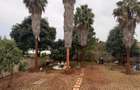 5 Bed Villa with Staff Quarters in Runda - 6