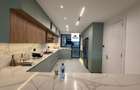 3 Bed Apartment with En Suite in Parklands - 5
