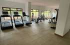 Furnished 3 Bed Apartment with En Suite in Kileleshwa - 18