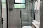 Studio Apartment with Swimming Pool at Kindaruma Road - 3