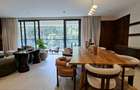 2 Bed Apartment with En Suite at Off Peponi Road - 18