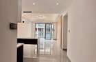 1 Bed Apartment with En Suite at Kindaruma Road - 2