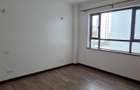 3 Bed Apartment with En Suite in Parklands - 10