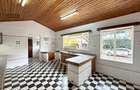 5 Bed House in Gigiri - 4