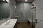 2 Bed Apartment with En Suite at Riara Road - 7