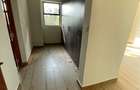 Serviced 3 Bed Apartment with En Suite in Kileleshwa - 10
