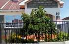 3 Bed House with En Suite at Malaa Town - 10