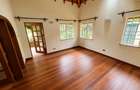 4 Bed Townhouse with En Suite at Lavington Nairobi Kenya - 7
