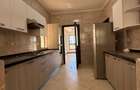 3 Bed Apartment with En Suite in General Mathenge - 16