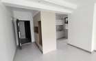 2 Bed Apartment with En Suite in Kileleshwa - 5