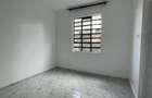 3 Bed House with En Suite in Kitengela - 12