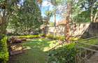 4 Bed Townhouse with En Suite in Spring Valley - 20