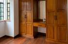 5 Bed Villa with En Suite in Kileleshwa - 7