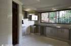 4 Bed Townhouse with En Suite at Off Ruaka Rd - 7