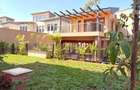 4 Bed Villa with En Suite at Tala Road - 2