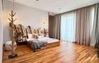 4 Bed Townhouse with En Suite in Loresho - 8