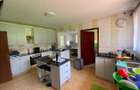 4 Bed House with Garden in Runda - 13