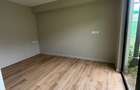 3 Bed Townhouse with En Suite in Runda - 3