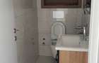 2 Bed Apartment with En Suite at Valley Arcade - 14