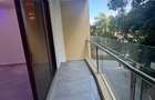 3 Bed Apartment with En Suite at Off Links Road - 4