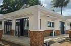 3 Bed House with Garden at Aloo Drive Residence - 5