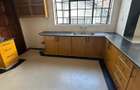 3 Bed Apartment with En Suite at Argwings Kodhek Road - 20