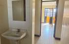 2 Bed Apartment with Borehole at Langata - 15